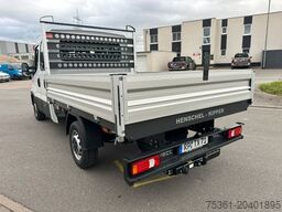 IVECO 35S16