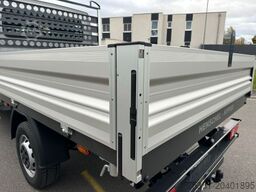 IVECO 35S16