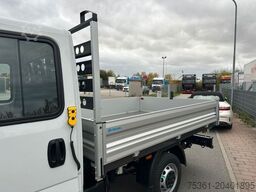 IVECO 35S16