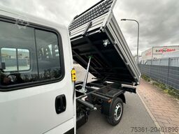 IVECO 35S16