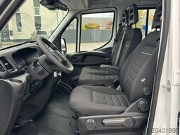 IVECO 35S16