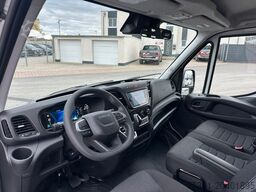 IVECO 35S16