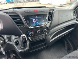 IVECO 35S16