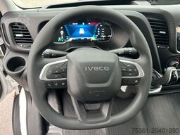 IVECO 35S16