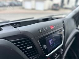 IVECO 35S16