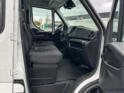 IVECO 35S16