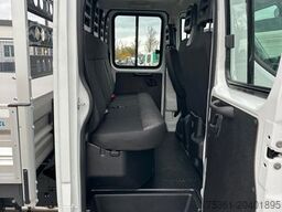 IVECO 35S16
