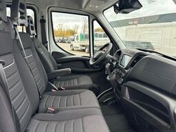 IVECO 35S16