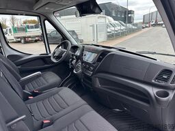 IVECO 35S16