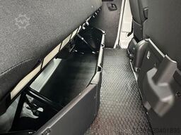IVECO 35S16