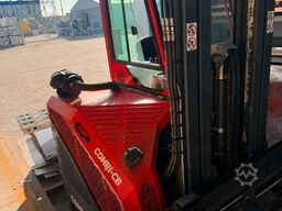 Combilift C3000 CB