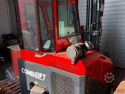 Combilift C3000 CB