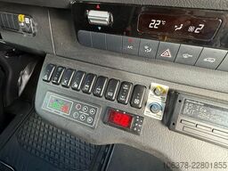 MERCEDES-BENZ Mercedes Benz Sprinter Altas Cityline