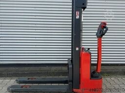 Linde ML10