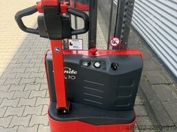 Linde ML10