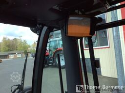 Multihog MX120