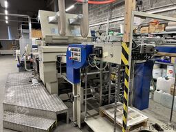 Superfici elmag GRDPHIGOAT 3894/E