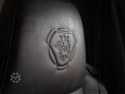 Scania P500 6x2/ FULL AIR/ HYDRAULIC/ LEATHER/ 2.950 W...