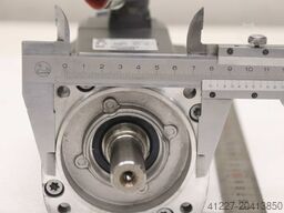 Siemens 1FK7042-2AF71-1RG0