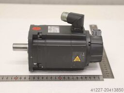 Siemens 1FK7042-2AF71-1RG0