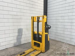 Jungheinrich EJC 112