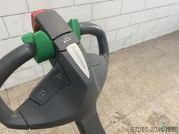 Jungheinrich EJC 112