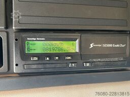 Renault PREMIUM 410 DXI (MANUAL GEARBOX / BOITE MANUELL...