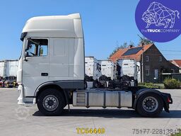 DAF XF 480