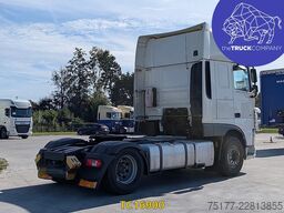 DAF XF 480