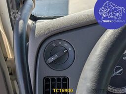 DAF XF 480