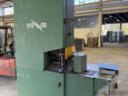 Stenner ST9