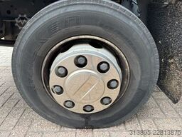 DAF LF45-180 Palfinger PK 3400 - 3 EURO V