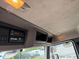 DAF LF45-180 Palfinger PK 3400 - 3 EURO V