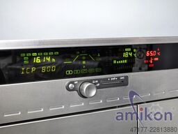 Memmert ICP 800 Präzisionsbrutschrank
