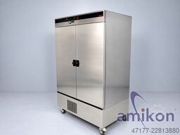 Memmert ICP 800 Präzisionsbrutschrank