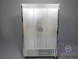Memmert ICP 800 Präzisionsbrutschrank