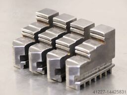 unbekannt Breite 18 mm