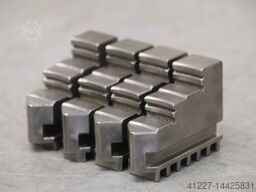 unbekannt Breite 18 mm