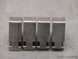 unbekannt Breite 18 mm