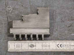 unbekannt Breite 18 mm