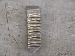 unbekannt Breite 18 mm