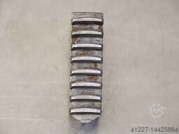 unbekannt Breite 20 mm