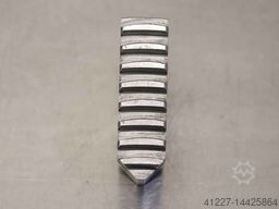 unbekannt Breite 20 mm