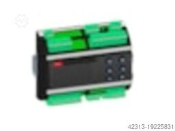 Danfoss 080G0320
