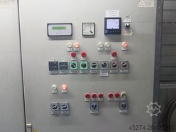 LOOS 5 to/hr x 18 bar