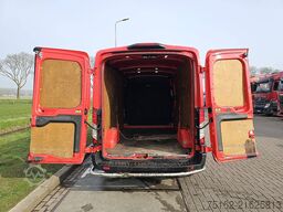 FORD TRANSIT 2.0 TDCI L3H2