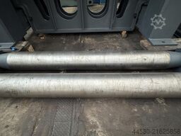 WMW Wildau UBR 32x2500