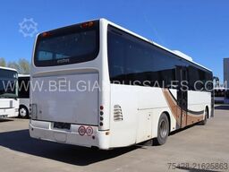 Irisbus Crossway Airco/Automatic gearbox