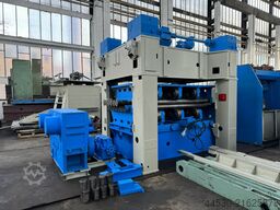 WMW GOTHA UBR 10 x 2000 /1-16