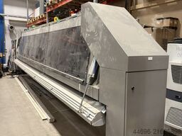 FINSCAN Moisture meter